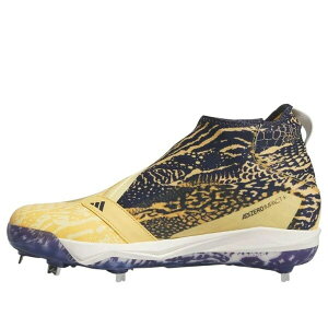 adidas �A�f�B�_�X �����Y �X�j�[�J�[ �yadidas Adizero Impact+ Baseball 'Somos' IG3485�z �T�C�Y US_12(30.0cm)