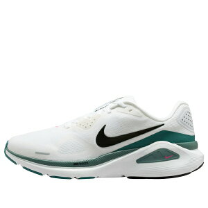 Nike �i�C�L �����Y �X�j�[�J�[ �yNike Structure 26 'White Mineral Slate' HJ1102-115�z �T�C�Y US_10.5(28.5cm)