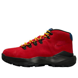 Nike �i�C�L �����Y �X�j�[�J�[ �yNike Cygnal 'University Red' FV4332-600�z �T�C�Y US_6(24.0cm)