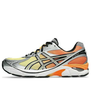 ASICS �A�V�b�N�X �����Y �X�j�[�J�[ �yASICS GT-2160 'Sunset' 1203A783-700�z �T�C�Y US_12(30.0cm)