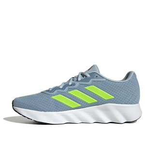 adidas �A�f�B�_�X �����Y �X�j�[�J�[ �yadidas Switch Move U 'Blue Green' ID5248�z �T�C�Y US_9.5(27.5cm)