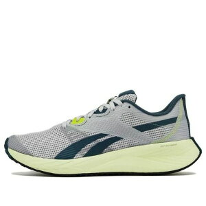 Reebok ���[�{�b�N �����Y �X�j�[�J�[ �yReebok Energen Tech Plus 'Light Solid Grey' 100033976�z �T�C�Y US_7.5(25.5cm)