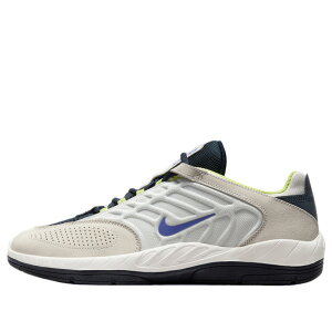 Nike �i�C�L �����Y �X�j�[�J�[ �yNike Sb Vertebrae 'White Bone Blue' FD4691-101�z �T�C�Y US_12(30.0cm)