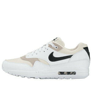 Nike �i�C�L �����Y �X�j�[�J�[ �yNike Air Max 1 PRM '87' 512033-105�z �T�C�Y US_8(26.0cm)