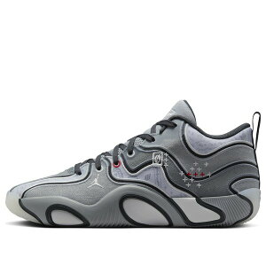 Jordan �W���[�_�� �����Y �X�j�[�J�[ �yAir Jordan Tatum 3 PF 'St. Louis' HV5911-002�z �T�C�Y US_12.5(30.5cm)