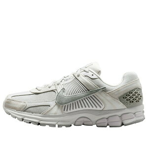 Nike �i�C�L �����Y �X�j�[�J�[ �yNike Air Zoom Vomero 5 SE 'Vast Grey Platinum Tint' IH8039-001�z �T�C�Y US_9.5(27.5cm)