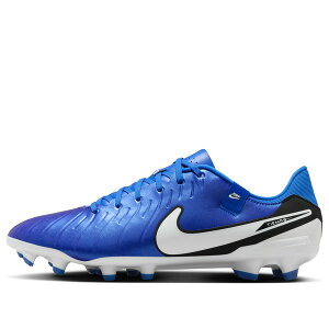 Nike �i�C�L �����Y �X�j�[�J�[ �yNike Tiempo Legend 10 Academy FG 'Mad Ambition Pack - Soar' DV4337-400�z �T�C�Y US_11.5(29.5cm)