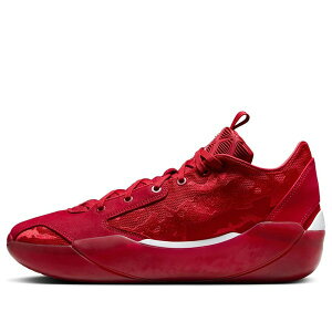 Jordan �W���[�_�� �����Y �X�j�[�J�[ �yAir Jordan 39 'Heritage' FQ0213-601�z �T�C�Y US_12(30.0cm)