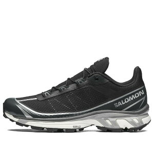 SALOMON �T������ �����Y �X�j�[�J�[ �ySALOMON Xt-6 FT 'Metallic Silver' 417426�z �T�C�Y US_6.5(24.5cm)