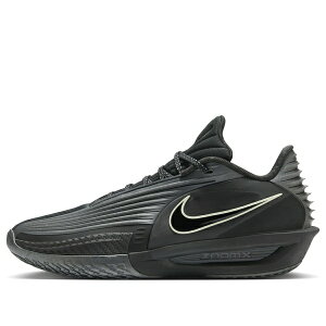Nike �i�C�L �����Y �X�j�[�J�[ �yNike Air Zoom GT Cut 3 Turbo LX EP 'Black Label' IB9631-001�z �T�C�Y US_M_13