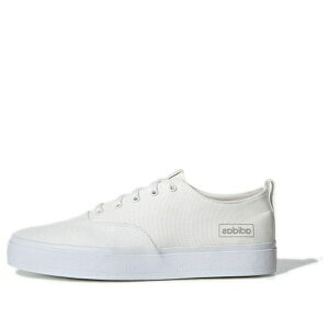 adidas �A�f�B�_�X �����Y �X�j�[�J�[ �yadidas neo Broma 'white' EG3899�z �T�C�Y US_8(26.0cm)