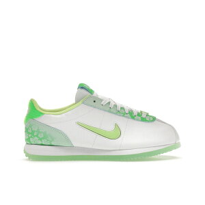 Nike �i�C�L ���f�B�[�X �X�j�[�J�[ �yNike Cortez Doernbecher Sydney (Women's)�z �T�C�Y US_W_11.5 Multi-Color/Multi-Color