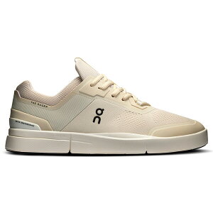On I Y Xj[J[ yOn Roger Spin Sand Ivoryz TCY US_7.5(25.5cm) Sand/Ivory