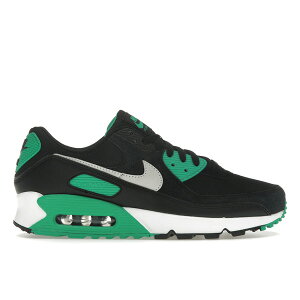 Nike iCL Y Xj[J[ yNike Air Max 90 Black Stadium Greenz TCY US_11.5(29.5cm) Black/Stadium Green/White