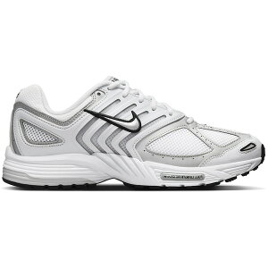 Nike �i�C�L �����Y �X�j�[�J�[ �yNike Air Peg 2K5 Football Grey White Pure Platinum Metallic Platinum�z �T�C�Y US_M_4 Football Grey/White/Pure Platinum/Metallic Platinum