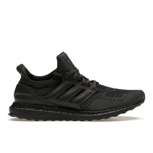 adidas AfB_X Y Xj[J[ yadidas Ultra Boost 1.0 DNA Carbon Core Blackz TCY US_11.5(29.5cm) Carbon/Carbon/Core Black