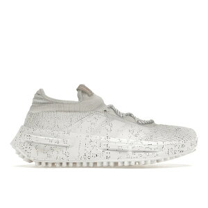 IWiX NMD S1 AfB_X×J fEBbg