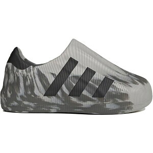 adidas AfB_X Y Xj[J[ yadidas adiFOM Superstar Clear Granitez TCY US_7(25.0cm) Clear Granite/Core Black/Grey Four