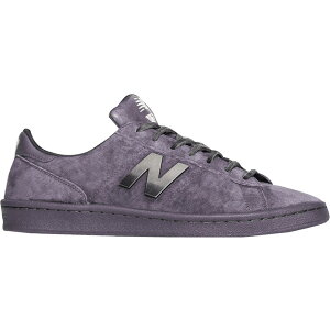 New Balance ニューバランス メンズ スニーカー 【New Balance 791 Bait Select Program Excalibur】 サイズ US_7.5(25.5cm) Excalibur/Excalibur