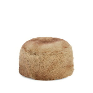 �A�b�p���X ���f�B�[�X �X�q �A�N�Z�T���[ Margot pillbox hat Neutrals