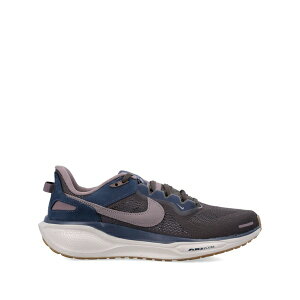�i�C�L �����Y �X�j�[�J�[ �V���[�Y Air zoom pegasus 41 mesh-panelled trainers Black