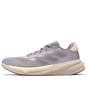 adidas �A�f�B�_�X ���f�B�[�X �X�j�[�J�[ Preloved Fig/Putty Mauve/Silver Dawn �y(WMNS) adidas Supernova Stride 'Preloved Fig Putty Mauve' IG8291�z �T�C�Y US_7(24.0cm)