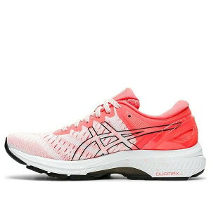 ASICS AVbNX fB[X Xj[J[ White/Red y(WMNS) ASICS Gel-Kayano 27 'Tokyo' 1012A948-100z TCY US_5(22.0cm)