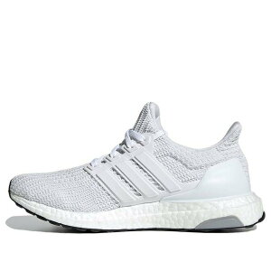 adidas AfB_X fB[X Xj[J[ White y(WMNS) adidas UltraBoost 4.0 DNA 'Cloud White' FY9122z TCY US_5.5(22.5cm)