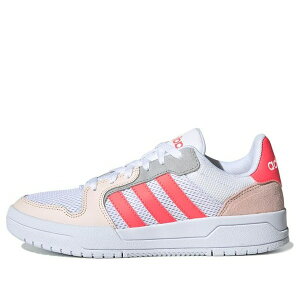 adidas AfB_X fB[X Xj[J[ White/Pink y(WMNS) adidas Entrap 'Signal Pink' FW9337z TCY US_5.5(22.5cm)