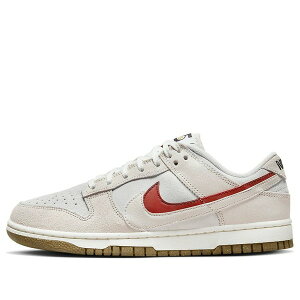 Nike iCL fB[X Xj[J[ SAIL/COCONUT MILK/BURNT ORANGE y(WMNS) Nike Dunk Low SE 'Sail Coconut Milk' DO9457-100z TCY US_W_11