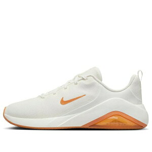 Nike �i�C�L ���f�B�[�X �X�j�[�J�[ Sail/Coconut Milk/Copper Moon �y(WMNS) Nike Zoom Bella 7 'Sail Copper Moon' FZ1689-102�z �T�C�Y US_8(25.0cm)