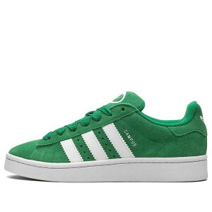 adidas AfB_X fB[X Xj[J[ Green/Cloud White/Green y(WMNS) adidas Campus 00s Shoes 'Green Cloud White' ID7029z TCY US_7.5(24.5cm)