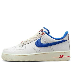 Nike iCL fB[X Xj[J[ UNIVERSITY BLUE y(WMNS) Nike Air Force 1 '07 'Command Force' DR0148-100z TCY US_5(22.0cm)