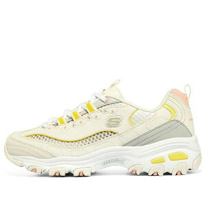 Skechers XPb`[Y fB[X Xj[J[ DEFAULT COLOR y(WMNS) Skechers D'Lites 896089-NTMTz TCY US_5.5(22.5cm)