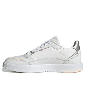 adidas AfB_X fB[X Xj[J[ White/Pink/Silver y(WMNS) adidas Neo Kollide 'White Pink' FX9044z TCY US_5.5(22.5cm)