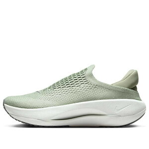 Nike �i�C�L ���f�B�[�X �X�j�[�J�[ Jade Horizon/Light Silver/Summit White/Metallic Silver �y(WMNS) Nike Reina EasyOn 'Jade Horizon' FN0345-300�z �T�C�Y US_7(24.0cm)