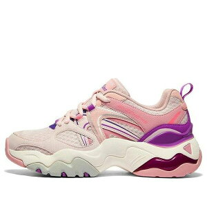 Skechers XPb`[Y fB[X Xj[J[ Pink y(WMNS) Skechers D Lites 3.0 Air Low-Running Shoes Pink 896025-MVPRz TCY US_5(22.0cm)