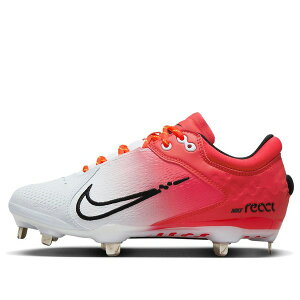 Nike iCL fB[X Xj[J[ University Red/White/Volt/Black y(WMNS) Nike Hyperdiamond 4 Elite 'University Red Black' CZ5917-600z TCY US_8.5(25.5cm)