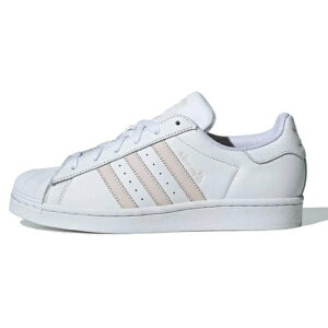 adidas AfB_X fB[X Xj[J[ White/Pink y(WMNS) adidas Superstar 'White Pink' IE3001z TCY US_7.5(24.5cm)