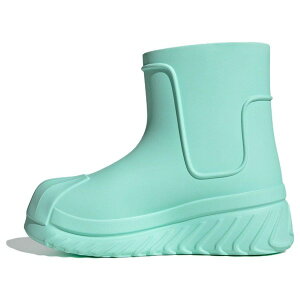 adidas AfB_X fB[X Xj[J[ Green y(WMNS) adidas originals AdiFOM Superstar 'Green' IE0391z TCY US_6.5(23.5cm)