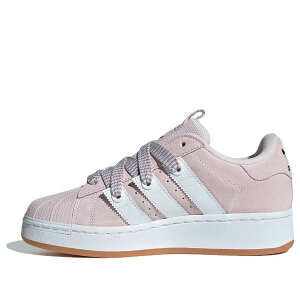 adidas AfB_X fB[X Xj[J[ Pink/White y(WMNS) adidas Originals Superstar XLG 'Pink White' ID0285z TCY US_6.5(23.5cm)