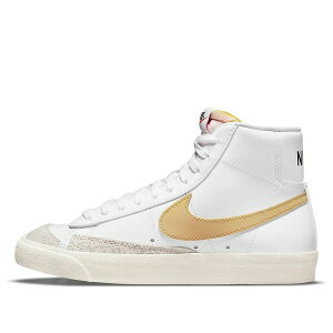 Nike iCL fB[X Xj[J[ Light Orange y(WMNS) Nike Blazer '77 Vintage Mid 'Hyper Crimson' CZ1055-109z TCY US_6.5(23.5cm)