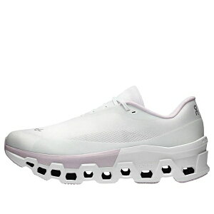 On Running I jO fB[X Xj[J[ Vapor/Frost y(WMNS) On Running x Post Archive Faction Cloudmonster 2 'Vapor Frost' 3WE10351955z TCY US_9.5(26.5cm)