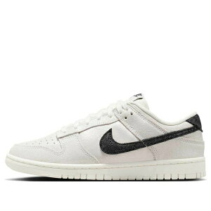 Nike iCL fB[X Xj[J[ White/Black/Team Red y(WMNS) Nike Dunk Low SE 'White Black Team Red' HQ3502-100z TCY US_W_12