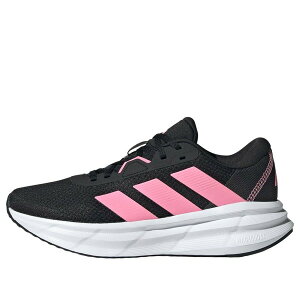 adidas AfB_X fB[X Xj[J[ Core Black / Bliss Pink / Carbon y(WMNS) adidas Galaxy 7 'Black Bliss Pink' ID8763z TCY US_7.5(24.5cm)