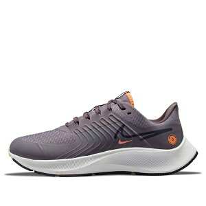 Nike iCL fB[X Xj[J[ Purple y(WMNS) Nike Air Zoom Pegasus 38 Shield 'Purple Smoke' DC4074-500z TCY US_7(24.0cm)