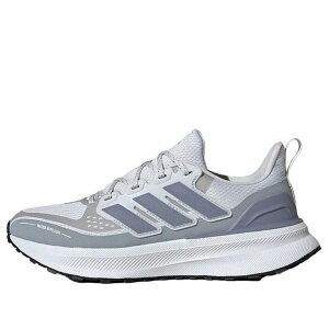 adidas AfB_X fB[X Xj[J[ Dash Grey/Silver Violet/Core Black y(WMNS) adidas ULTRARUN 5 'Dash Grey' JP5902z TCY US_5(22.0cm)