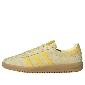 adidas AfB_X fB[X Xj[J[ Almost Yellow/Yellow/Gum y(WMNS) adidas Bermuda 'Almost Yellow' IH0301z TCY US_8(25.0cm)