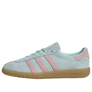 adidas AfB_X fB[X Xj[J[ Halo Mint/Clear Pink/Gum y(WMNS) adidas BRMD 'Halo Mint Clear Pink' JS0257z TCY US_7(24.0cm)
