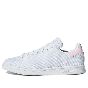 adidas AfB_X fB[X Xj[J[ White/Pink y(WMNS) adidas originals Stan Smith 'White Pink' CQ2823z TCY US_5.5(22.5cm)